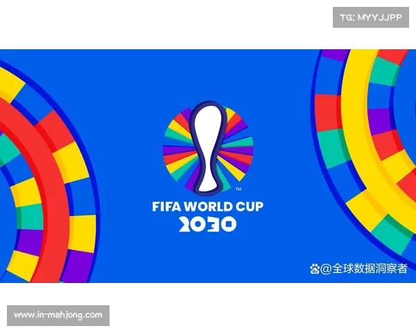 美国承办2026世界杯球场建设进度延迟 FIFA考虑启用备用方案应对风险