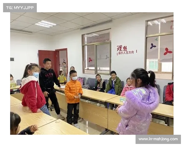 拜仁慕尼黑社区计划助力10万儿童成长 荣获联合国表彰