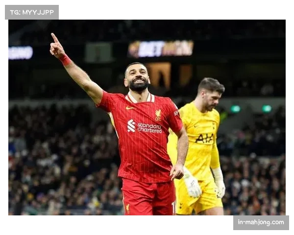 红军调整阵容面对水晶宫,萨拉赫伊萨克缺阵影响战力 红军调整阵容面对水晶宫,萨拉赫伊萨克缺阵影响战力