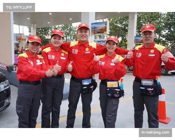 道奇队牛棚调度展现灵活性 世界大赛延长赛制胜关键