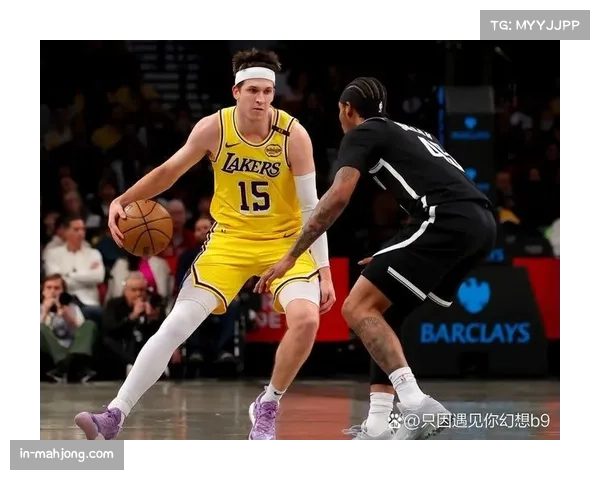 湖人开局慢热次节轰34分反超马刺显比赛调整能力