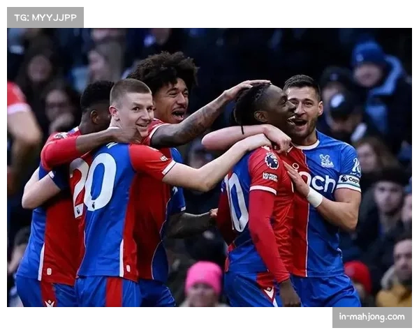 英超球队普遍采用4-4-2中低位防守进行人盯人 英超球队普遍采用4-4-2中低位防守进行人盯人