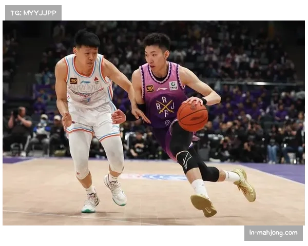 北控92比89险胜天津 廖三宁20分7篮板成取胜功臣 北控92比89险胜天津 廖三宁20分7篮板成取胜功臣