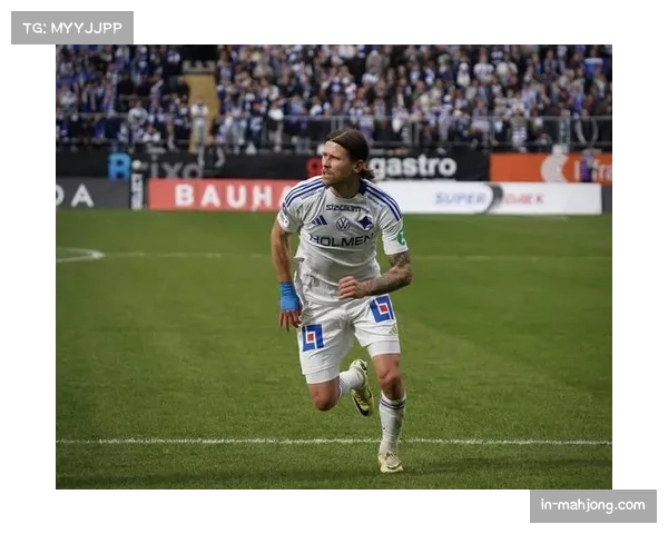 荷甲升班马屡造冷门 特尔斯达客场击败埃因霍温改写联赛历史 荷甲升班马屡造冷门 特尔斯达客场击败埃因霍温改写联赛历史