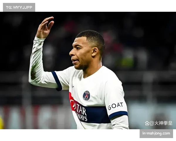 姆巴佩九场十球领跑射手榜 但皇马整体战绩出现波动