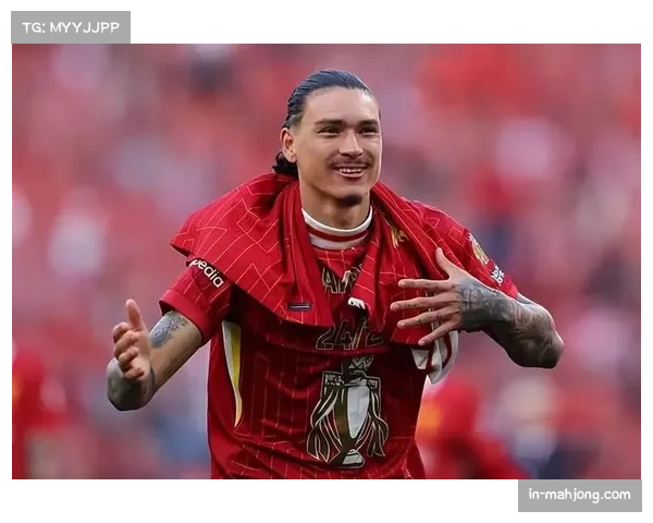 法兰克福前锋遭遇进球荒 教练组正对其进行心理疏导