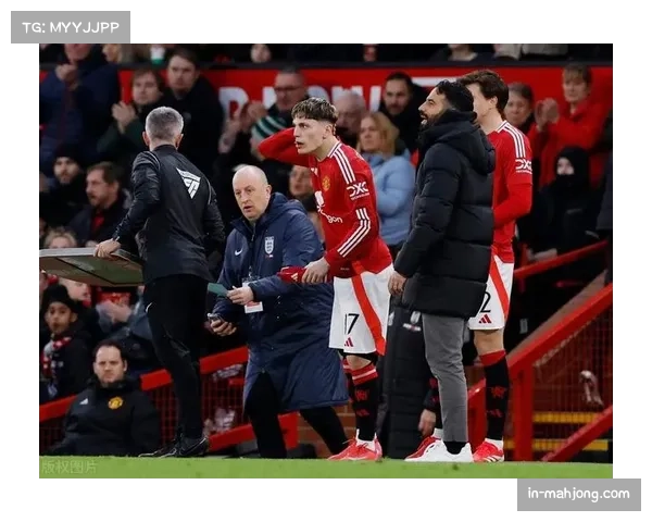 曼联2026自然年8场18分领跑,同期抢分能力全英超第一 曼联2026自然年8场18分领跑,同期抢分能力全英超第一