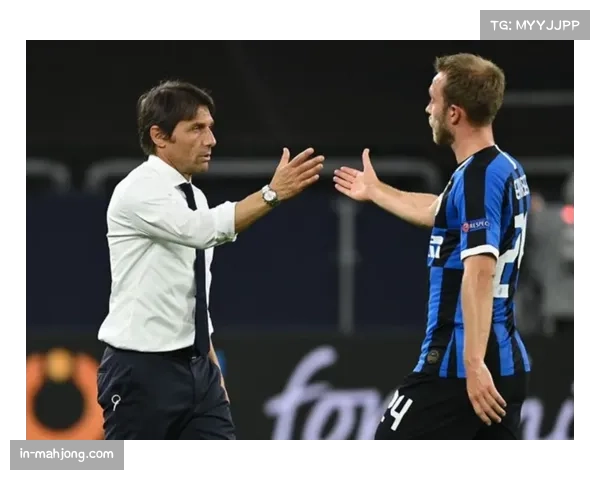 里尔连续六轮不胜仅取两分，欧战资格争夺陷入被动