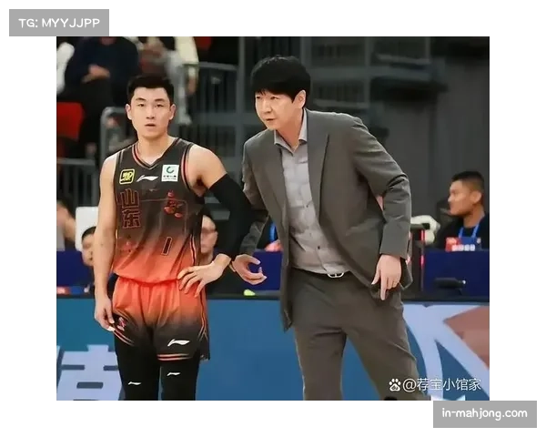 山西队六外援配置豪华 战绩波动考验球队稳定性 山西队六外援配置豪华 战绩波动考验球队稳定性