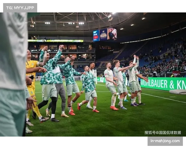 弗赖堡中场霍夫勒曾世界波淘汰拜仁，如今状态下滑明显