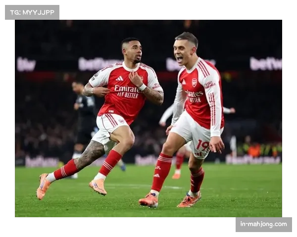 阿森纳四月胜率44%远低于其他月份 心理瓶颈难破关键战掉链子